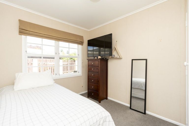 Photo of property in 57 Garden Heights Avenue, Glenview, Hamilton, 3206