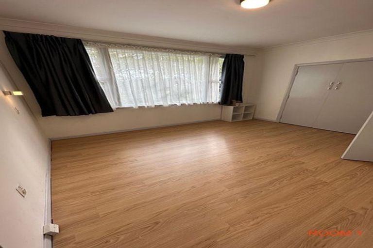Photo of property in 77 Birmingham Street, Takaro, Palmerston North, 4412