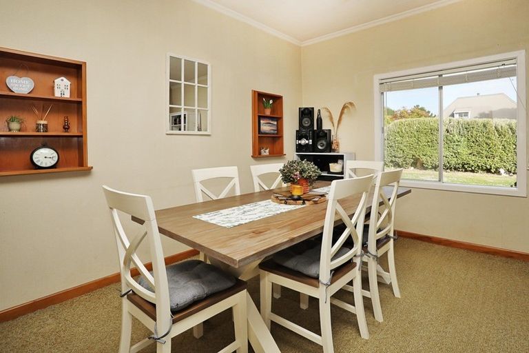 Photo of property in 141 Taiepa Road, Otatara, Invercargill, 9879