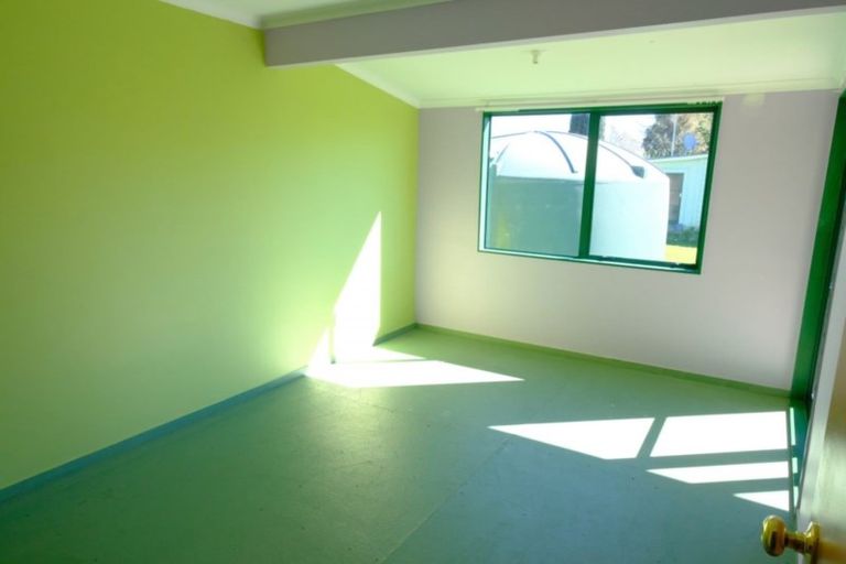 Photo of property in 14 Tau Street, Rangataua, Ohakune, 4691