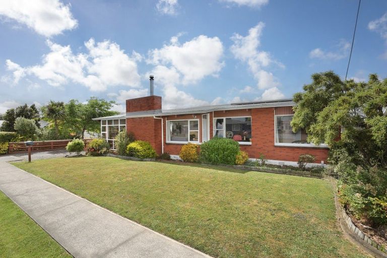 Photo of property in 73 Monmouth Street, Feilding, 4702