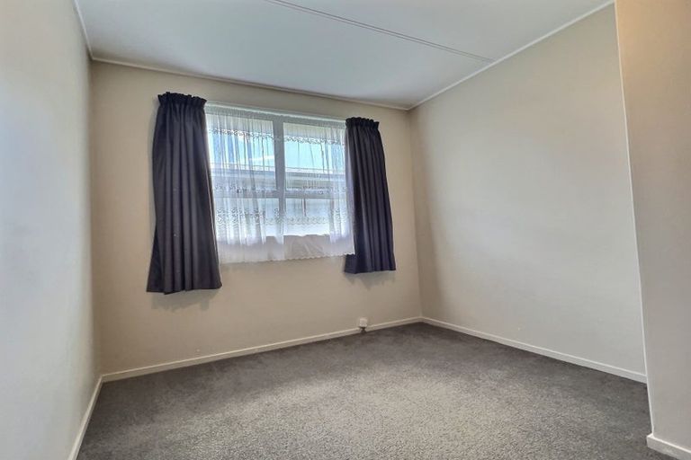 Photo of property in 8 Baker Street, Flaxmere, Hastings, 4120