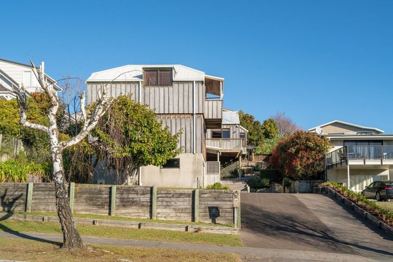 Photo of property in 55 Hyde Avenue, Richmond Heights, Taupo, 3330