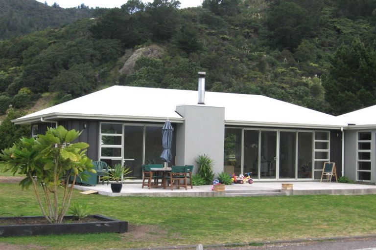 Photo of property in 7 Campbell Court, Pauanui, Hikuai, 3579