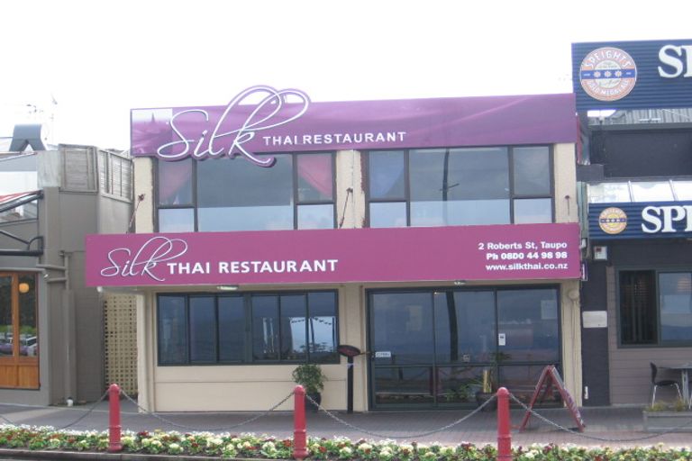 Photo of property in 2/67 Roberts Street, Taupo, 3330