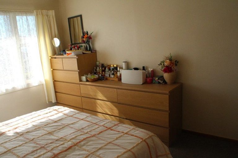 Photo of property in 3/27 Stirling Street, Windsor, Invercargill, 9810