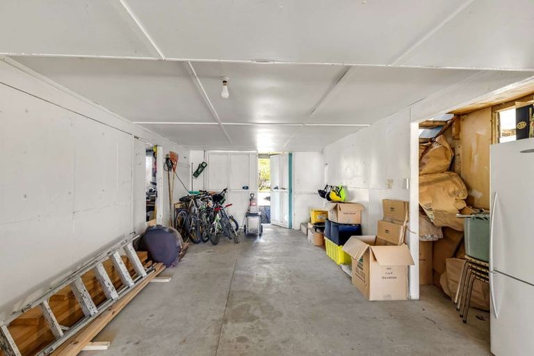 Photo of property in 28 Trewavas Street, Motueka, 7120