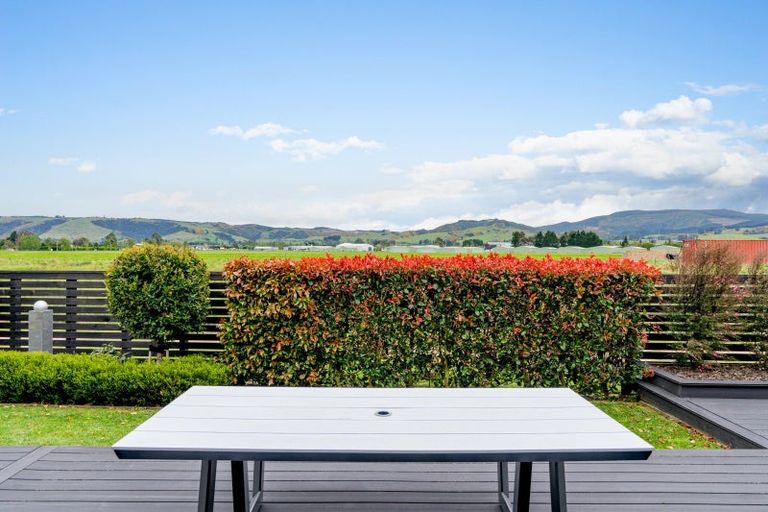 Photo of property in 8 Marjorie Lane, Mosgiel, 9024