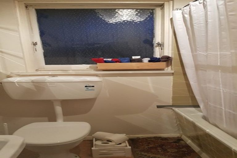 Photo of property in 4/101 Carlton Mill Road, Merivale, Christchurch, 8014