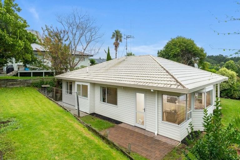 Photo of property in 34 Tom Muir Drive, Gate Pa, Tauranga, 3112