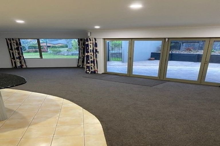 Photo of property in 6 Orchid Place, Ohauiti, Tauranga, 3112