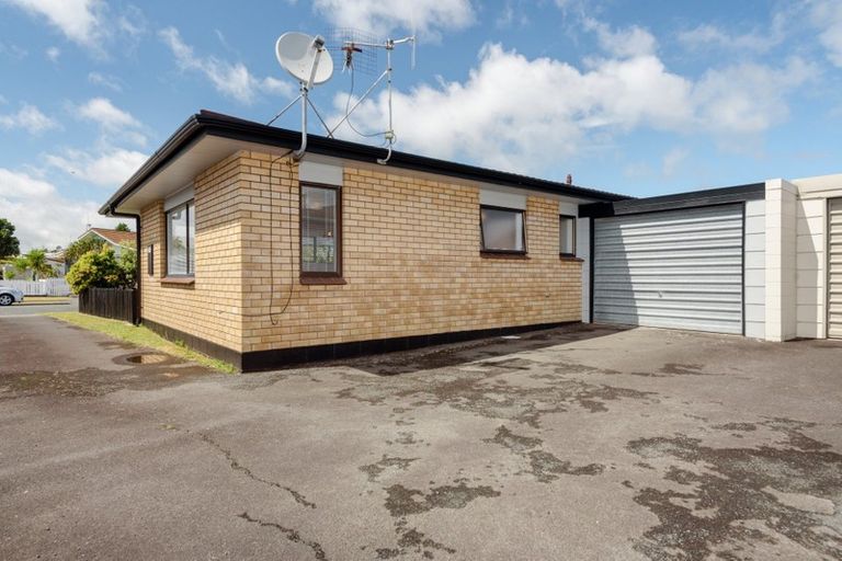 Photo of property in 21a Matavai Street, Mount Maunganui, 3116