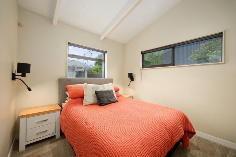 Photo of property in 12 Moa Road, South Bay, Kaikoura, 7300