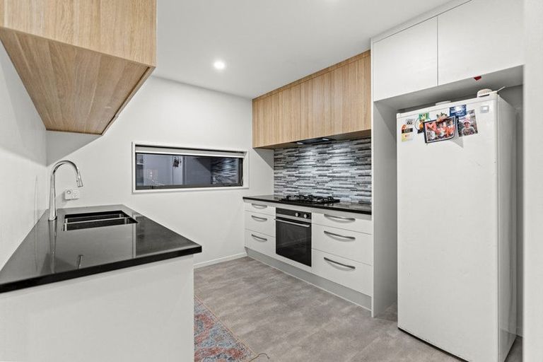 Photo of property in 6 Hawley Street, Halswell, Christchurch, 8025