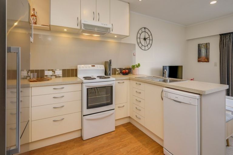 Photo of property in 2/193 Songer Street, Stoke, Nelson, 7011