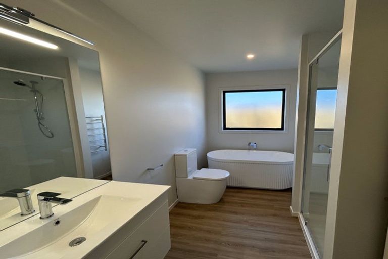 Photo of property in 58 Maru Terrace, Wharewaka, Taupo, 3330