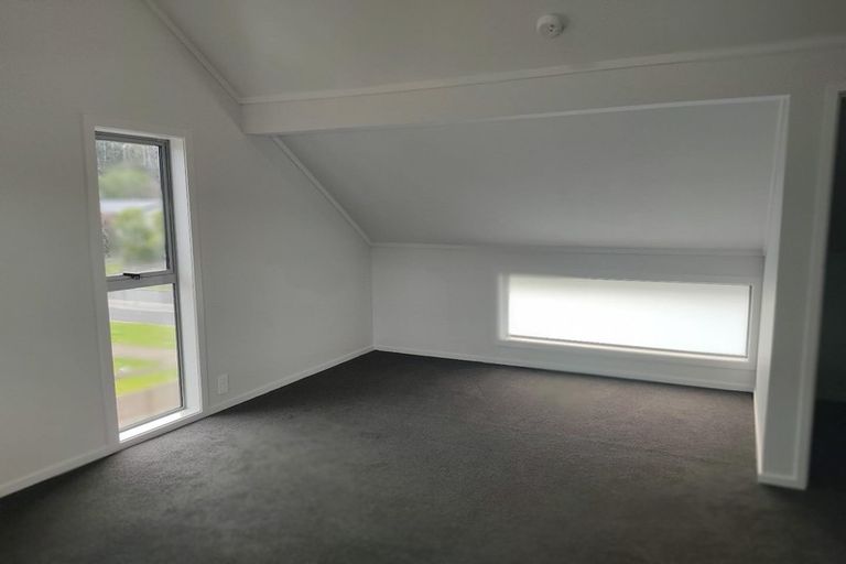 Photo of property in 157 Vale Street, Otumoetai, Tauranga, 3110