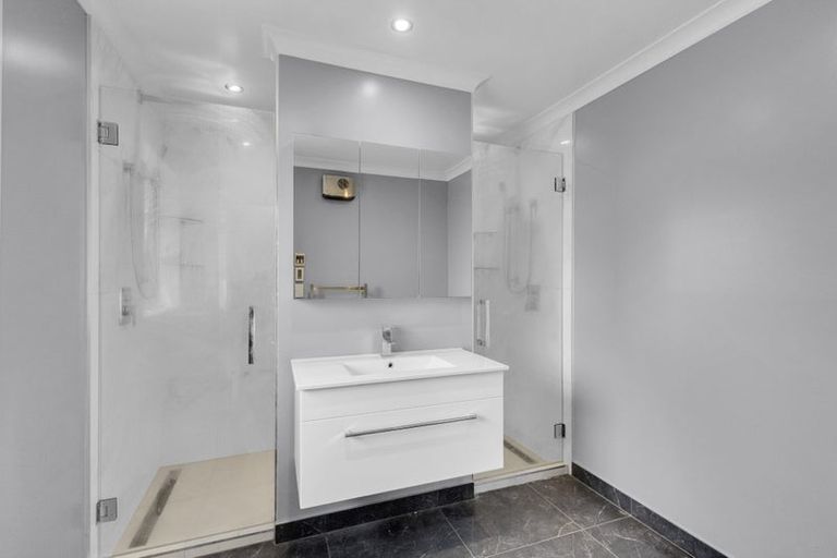 Photo of property in 96 Shepherd Avenue, West Melton, 7618