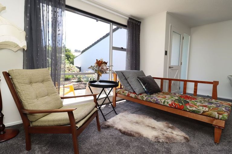 Photo of property in 27c Usk Street, Oamaru, 9400