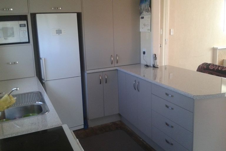 Photo of property in 564 Childers Road, Te Hapara, Gisborne, 4010