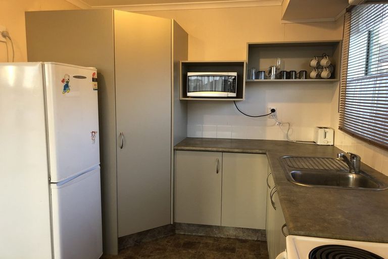 Photo of property in 20 Nottingham Drive, Hamilton East, Hamilton, 3216