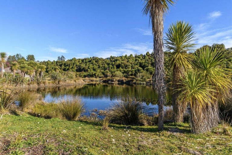 Photo of property in 3 Hera Lane, Pyes Pa, Tauranga, 3112