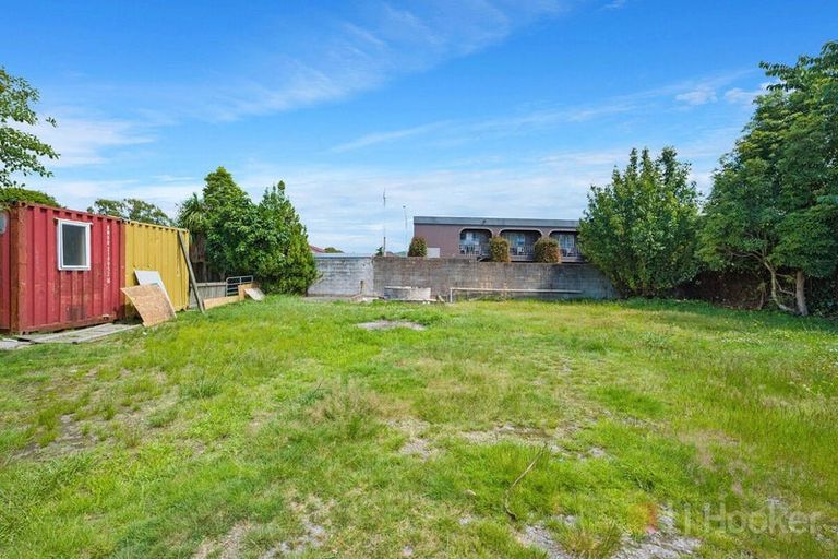 Photo of property in 27 Toko Street, Victoria, Rotorua, 3010