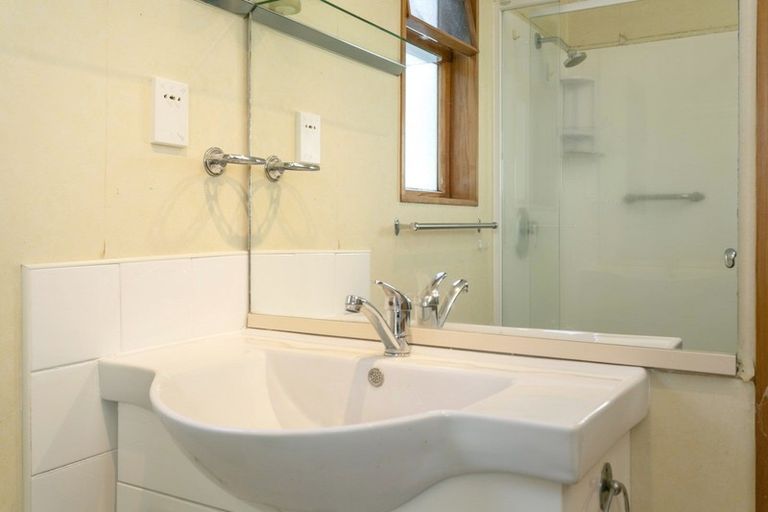 Photo of property in 29 Otaiatoa Street, Tauranga Taupo, Turangi, 3382