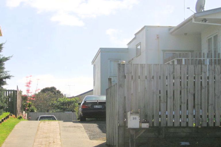 Photo of property in 35b Simpson Road, Papamoa Beach, Papamoa, 3118