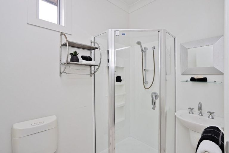 Photo of property in 102 Fox Street, Avenal, Invercargill, 9810