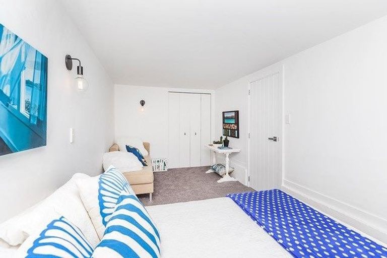 Photo of property in 85a Moana Road, Plimmerton, Porirua, 5026