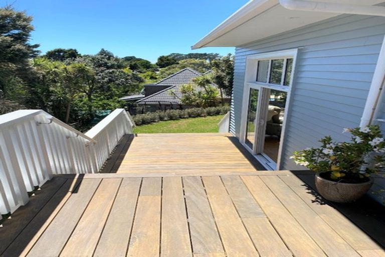 Photo of property in 11 Willow Avenue, Birkenhead, Auckland, 0626