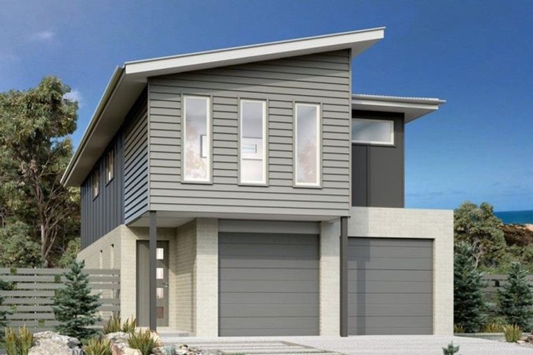 Photo of property in 10b Mclarin Road, Glenbrook, 2681