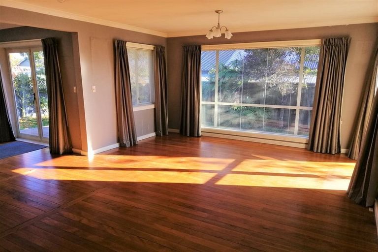 Photo of property in 6 Simeon Street, Somerfield, Christchurch, 8024