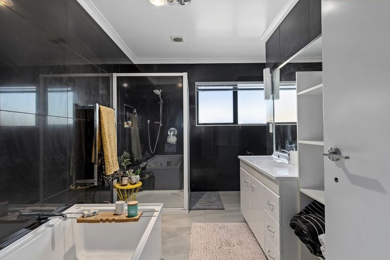 Photo of property in 96a Milton Road, Otumoetai, Tauranga, 3110