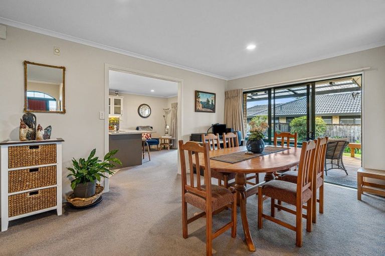 Photo of property in 5 Mahonia Place, Pyes Pa, Tauranga, 3112