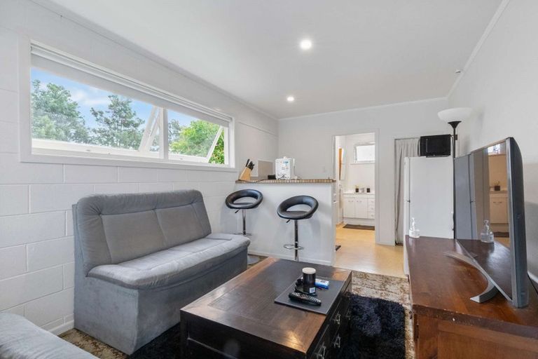 Photo of property in 52b Berkley Avenue, Hillcrest, Hamilton, 3216