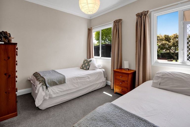 Photo of property in 4 Collins Street, Hawera, 4610