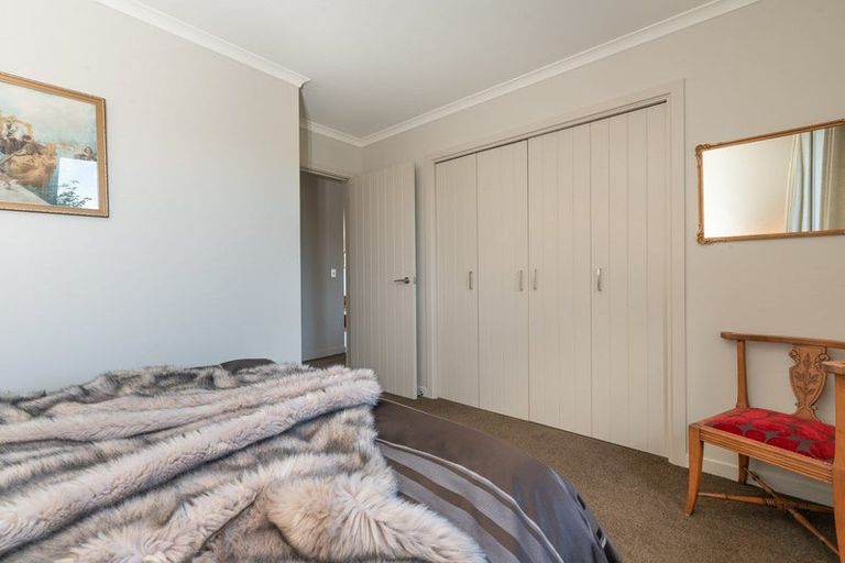 Photo of property in 2 Gye Street, Clyde, 9330