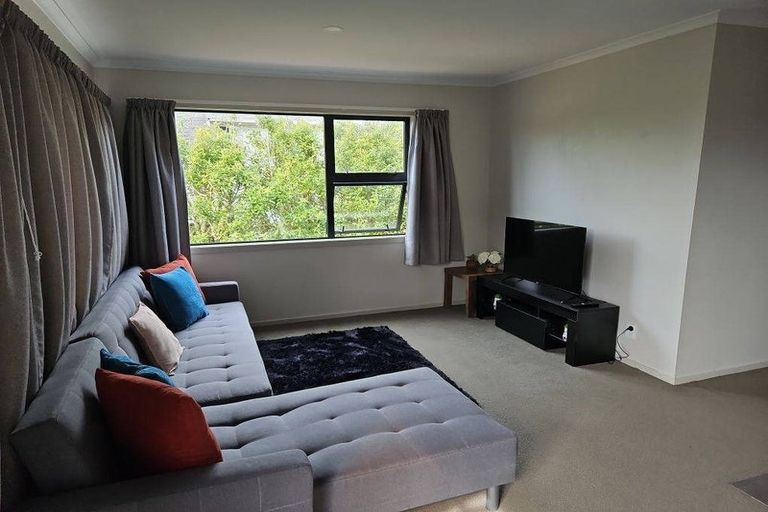 Photo of property in 16/14 Hardley Street, Whitiora, Hamilton, 3200