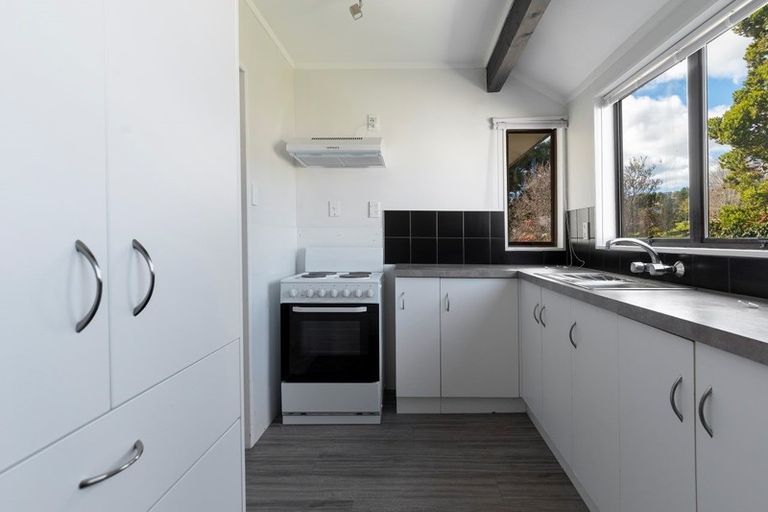 Photo of property in 8b Oriana Crescent, Bellevue, Tauranga, 3110