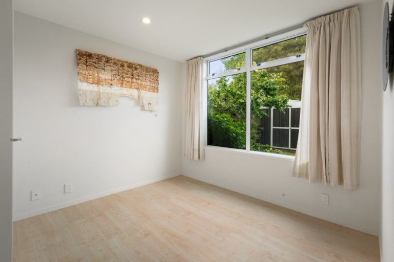 Photo of property in 7 Waitete Road, Waihi, 3610