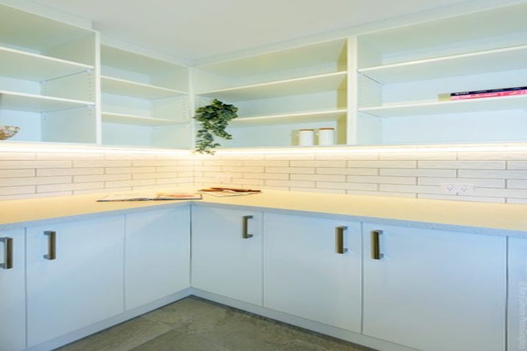 Photo of property in 6 Monarch Drive, Rolleston, 7614