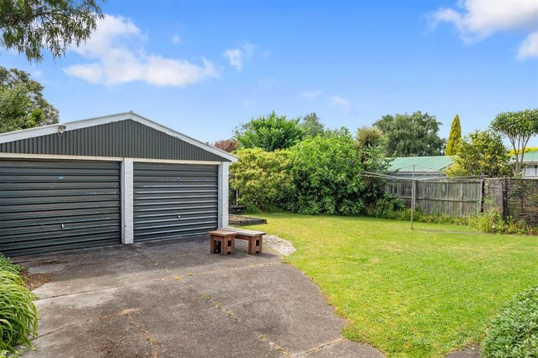 Photo of property in 50 Carruthers Street, Ilam, Christchurch, 8041