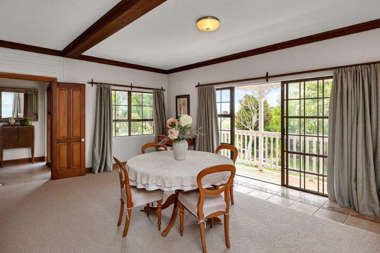 Photo of property in 30 Mountfield Road, Waipu, 0582