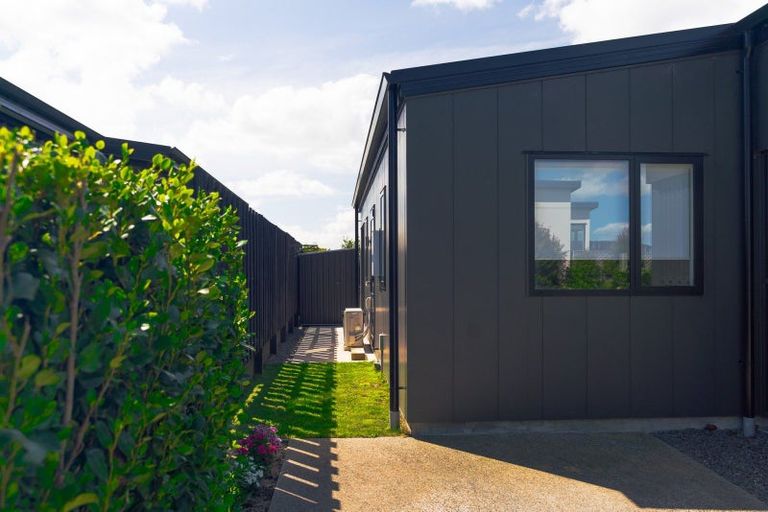 Photo of property in 24 Crake Street, Te Kauwhata, 3710