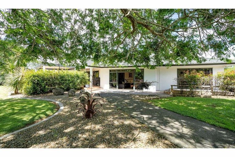 Photo of property in 9b Hone Heke Road, Kerikeri, 0230