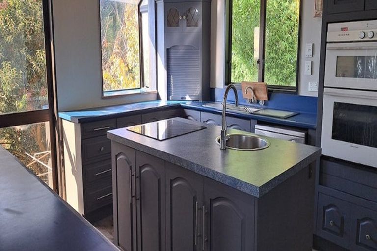 Photo of property in 21 Upland Road, Huntly, 3700