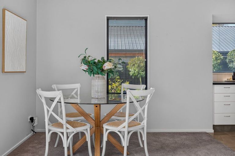 Photo of property in 7 Stroud Lane, Papanui, Christchurch, 8053