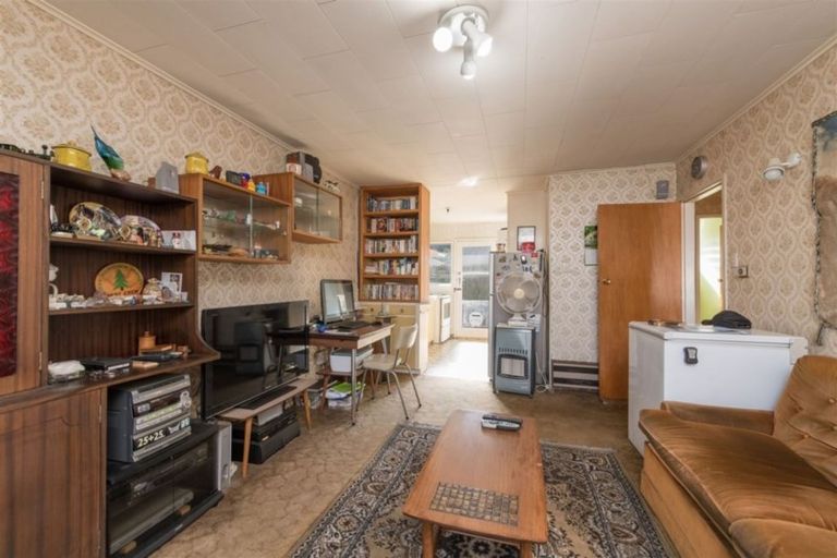 Photo of property in 3/91 Grove Street, The Wood, Nelson, 7010